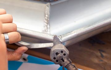 disadvantages of Ilfracombe lead roofing