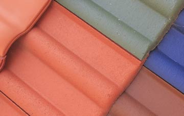 Ilfracombe plastic roofing companies