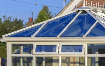 professional Ilfracombe conservatory insulation