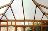Ilfracombe conservatory repair companies