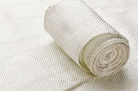 Ilfracombe fibreglass roofing repairs