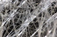 free Ilfracombe fibreglass roof repair quotes