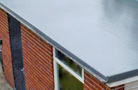 free Ilfracombe flat roofing insulation quotes