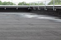 find rated Ilfracombe flat roofing companies