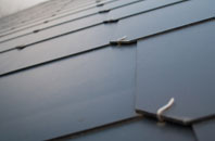 free Ilfracombe slate tile quotes