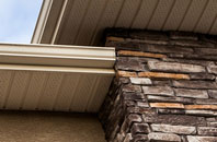 free Ilfracombe soffit repair quotes
