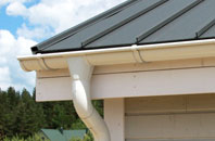 Ilfracombe soffits
