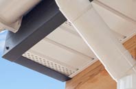 find rated Ilfracombe soffit companies